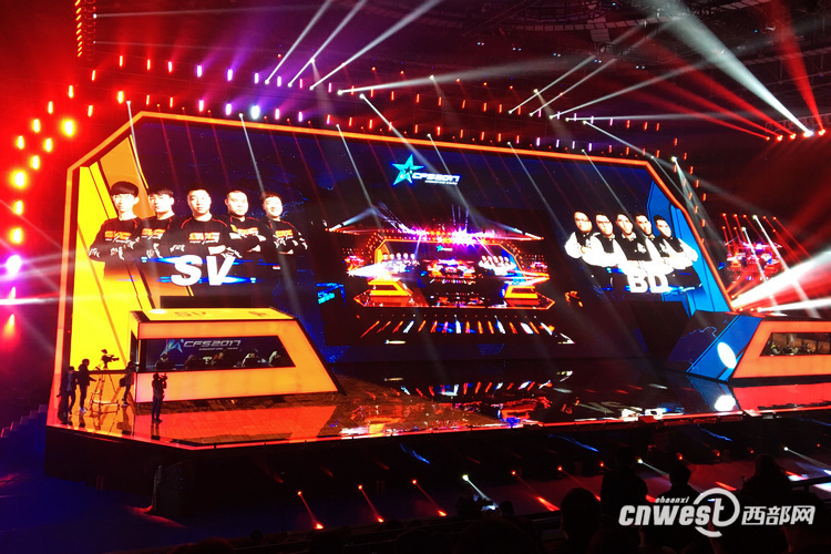 软件赌拳_雷竞技竞猜raybet2024雷竞技官网入口